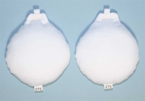 Purlz Breast Sizing System - Click Image to Close